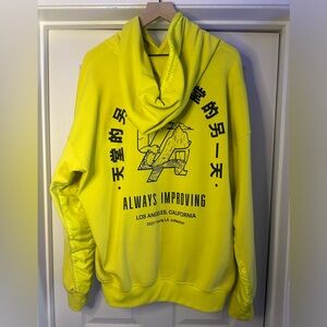 listing-status-banner